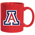 Arizona Wildcats Coffee Mug