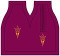 Arizona State Sun Devils Bottle Insulator