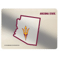Arizona State Sun Devils State of Mind Cutting Board