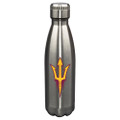 Arizona State Sun Devils 17 oz. Stainless Steel Water Bottle