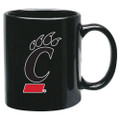 Cincinnati Bearcats Coffee Mug