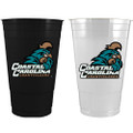Coastal Carolina Chanticleers 2 Pack Home/Away Plastic Cup