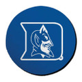 Duke Blue Devils 4 Pack Neoprene Coaster
