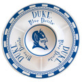 Duke Blue Devils Gameday Chip N' Dip