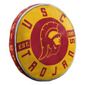 USC Trojans Cloud Travel Pillow