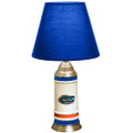 Florida Gators Ceramic Table Lamp