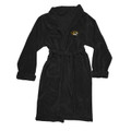 Missouri Tigers Men's Bathrobe