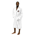 Florida State Seminoles Men's Silk Touch Bath Robe