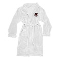 South Carolina Gamecocks Men's Bathrobe