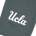 UCLA Bruins Frosted Cooling Towel