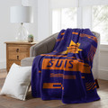Phoenix Suns Digitize Throw Blanket