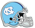 North Carolina Tar Heels LED Helmet Lamp