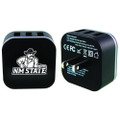 New Mexico State Aggies USB LED Nightlight