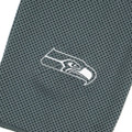 Seattle Seahawks Frosted Cooling Towel