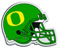 Oregon Ducks LED Helmet Lamp