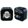 Ohio State Buckeyes USB LED Nightlight