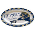 Pittsburgh Panthers Gameday Platter