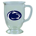 Penn State Nittany Lions 16 oz. Kona Mug