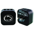Penn State Nittany Lions USB LED Nightlight