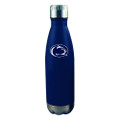 Penn State Nittany Lions 17 oz. Stainless Steel Team Bottle