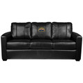 Denver Nuggets Alt Silver Sofa