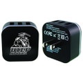 UTEP Miners USB LED Nightlight