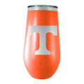 Tennessee Volunteers Team Logo Color Tumbler