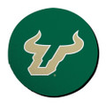 South Florida Bulls 4 Pack Neoprene Coaster