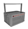 Boston College Eagles Tailgate Caddy