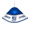 Creighton Bluejays Game Table Light