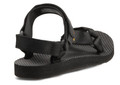 Teva Original Universal Women's Sandals - Re-Packaged