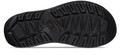 Teva Hurricane XLT2 Men's Sandals - Re-Packaged