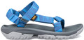 Teva Hurricane XLT2 Women's Sandals - Re-Packaged
