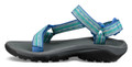 Teva Hurricane XLT2 Women's Sandals - Re-Packaged