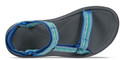 Teva Hurricane XLT2 Women's Sandals - Re-Packaged