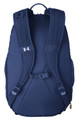 Under Armour Hustle 5.0 Custom Backpack