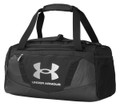 Under Armour Undeniable 5.0 X-Small Custom Duffel Bag