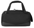 Under Armour Undeniable 5.0 X-Small Custom Duffel Bag
