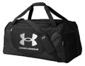 Under Armour Undeniable 5.0 Large Custom Duffel Bag