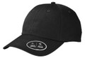 Under Armour Team Chino Custom Hat