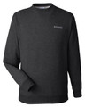 Columbia Hart Mountain Men's Custom Sweater