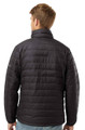 Columbia Men's Powder Lite Custom Jacket