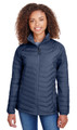 Columbia Women's Powder Lite Custom Jacket