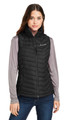 Columbia Powder Lite Women's Custom Vest