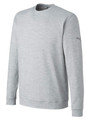 Puma Golf Men's Cloudspun Custom Crew Sweatshirt