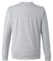 Puma Golf Men's Cloudspun Custom Crew Sweatshirt