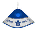 Toronto Maple Leafs Game Table Light