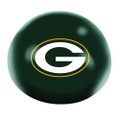 Green Bay Packers Paperweight