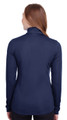 Puma Golf Women's Icon Custom Full Zip Jacket