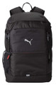 Puma Golf Custom Backpack
